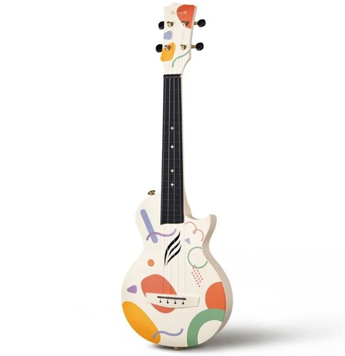 Đàn Guitar Ukulele Enya Nova U Joy (Chính Hãng Full Box)